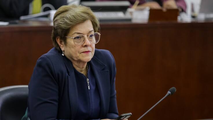 Van Camp’s contempla demandar a MinTrabajo por falsa denuncia de malas condiciones