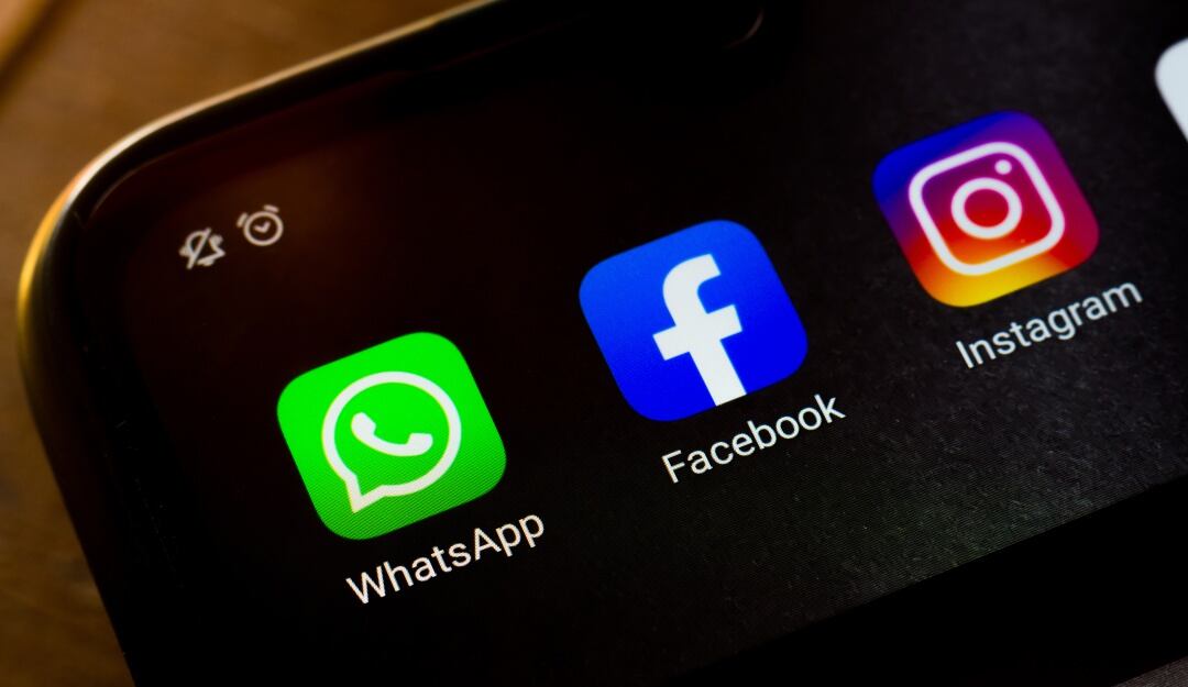 WhatsApp, nuevas funciones 