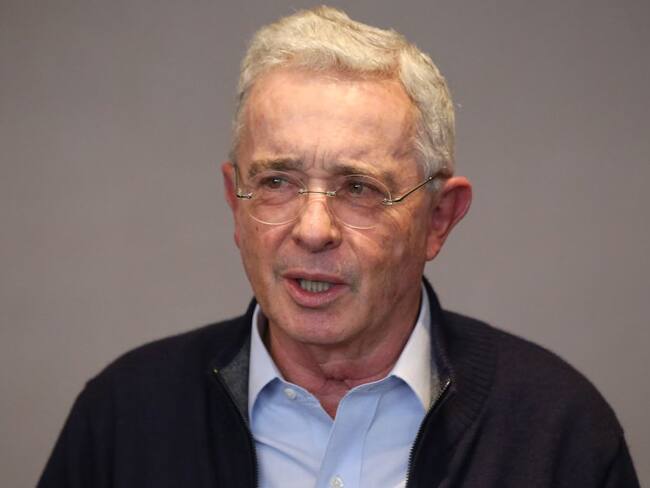 Las elecciones presidenciales serán el 29 de mayo