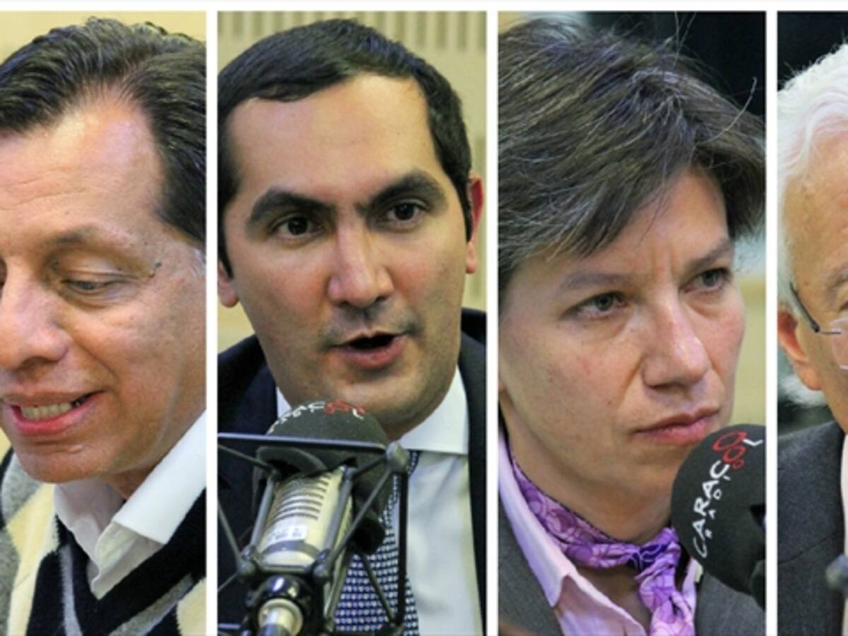 Polémica propuesta de la Fiscalía sobre abusadores de menores