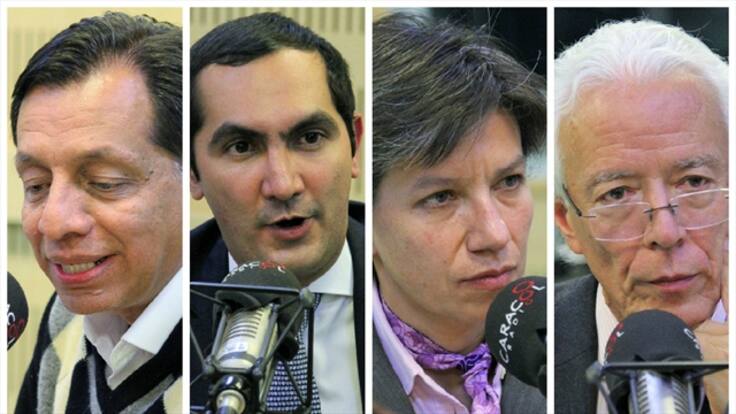Polémica propuesta de la Fiscalía sobre abusadores de menores