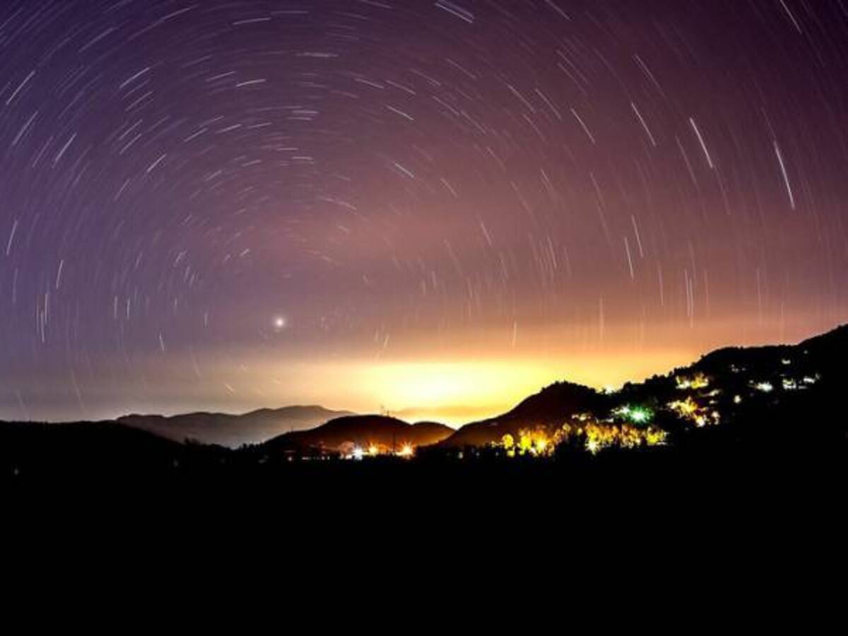 Perseidas, tributo a Star Wars y más en el Festival de Astronomía de la Tatacoa