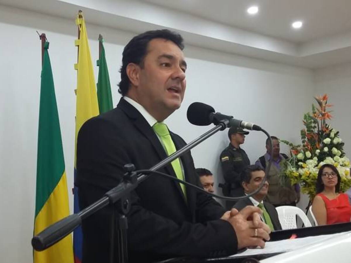 Armenia dentro de las capitales con mayor drogadicción en menores
