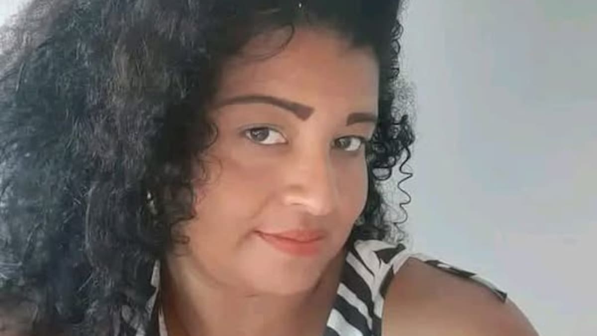 Asesinan a joven líder comunitaria en zona rural de El Roble, Sucre