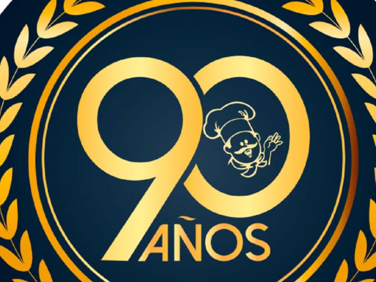 La Victoria, 90 años acompañando a los hogares caldenses