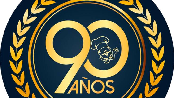 La Victoria, 90 años acompañando a los hogares caldenses