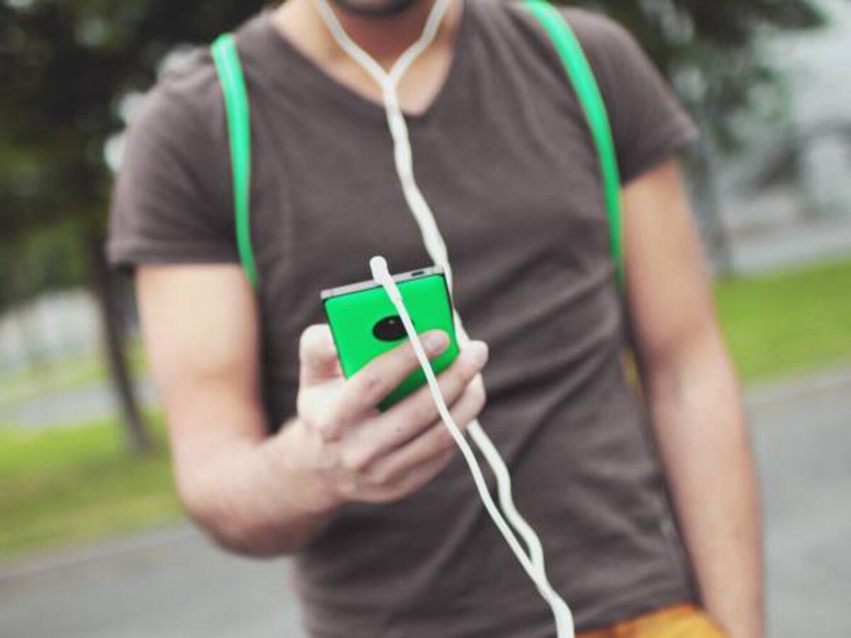 Entérese de cuáles celulares no podrán usar más WhatsApp