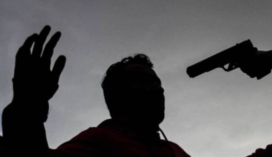 En el Huila, Caquetá y Putumayo este 2023 han sido asesinados 13 lideres sociales.