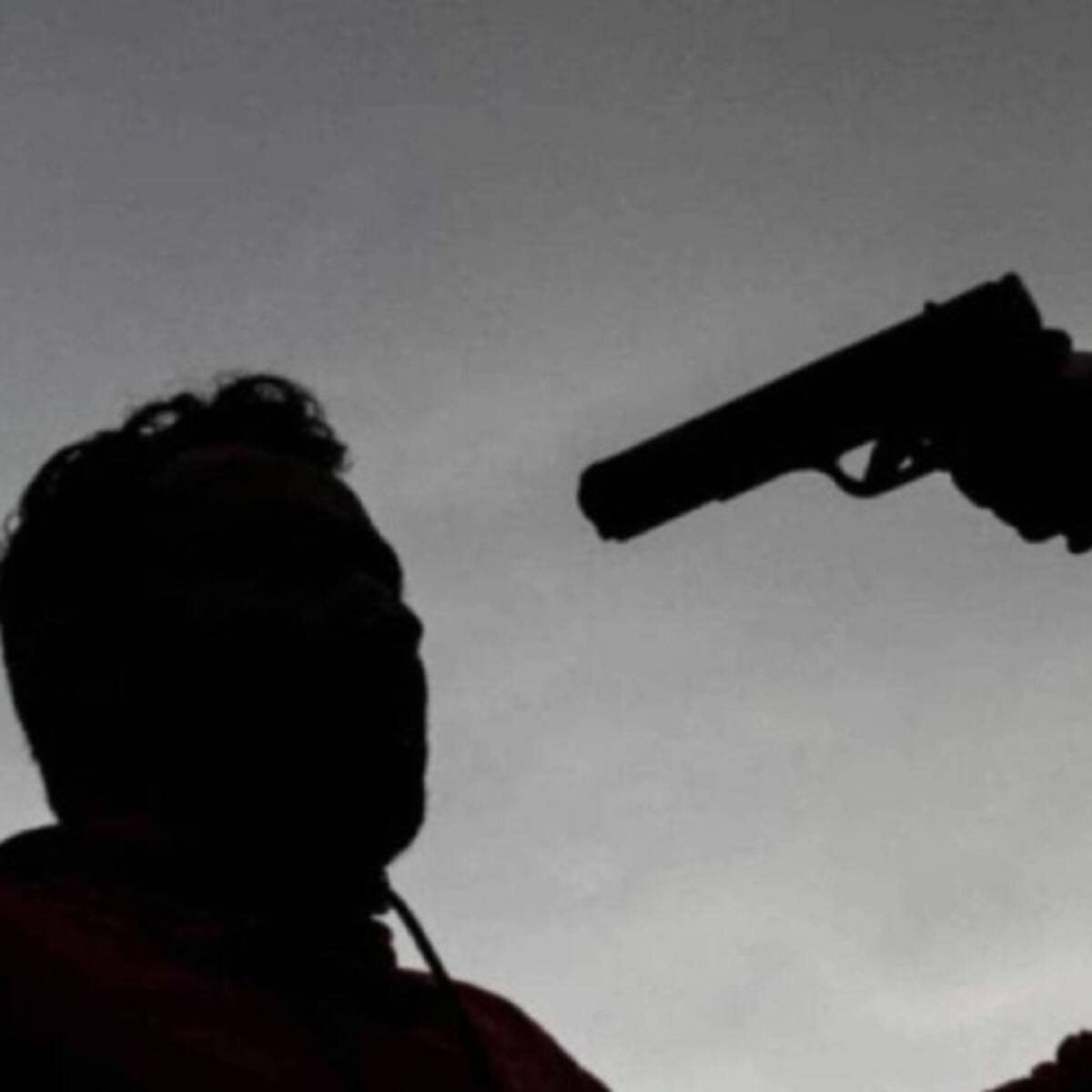 Asesinado otro líder comunal en Puerto Caicedo, Putumayo