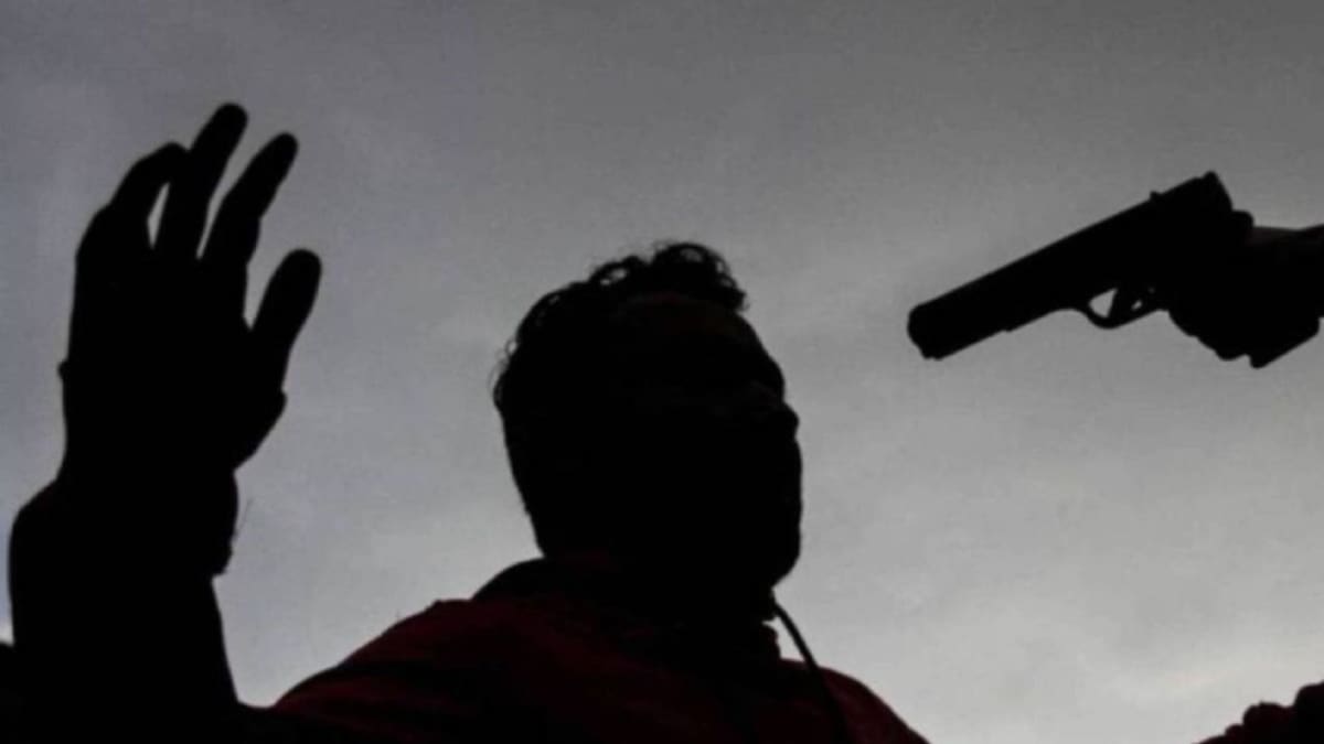 Asesinado líder comunal en zona rural de Tibú