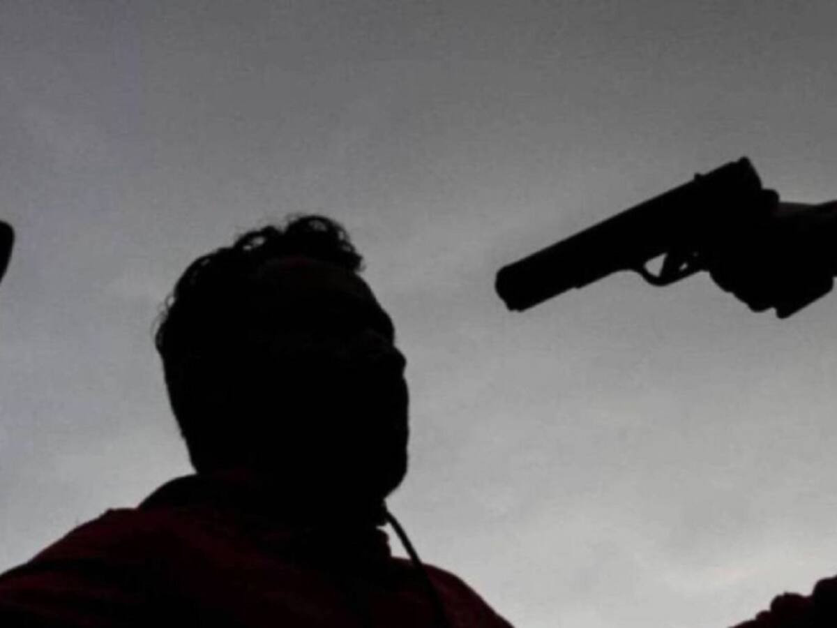 Asesinado otro líder comunal en Puerto Caicedo, Putumayo