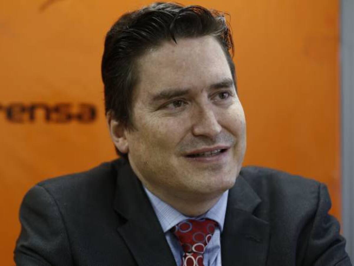 Asobancaria plantea que el 4x1000 se aplique a transacciones en efectivo