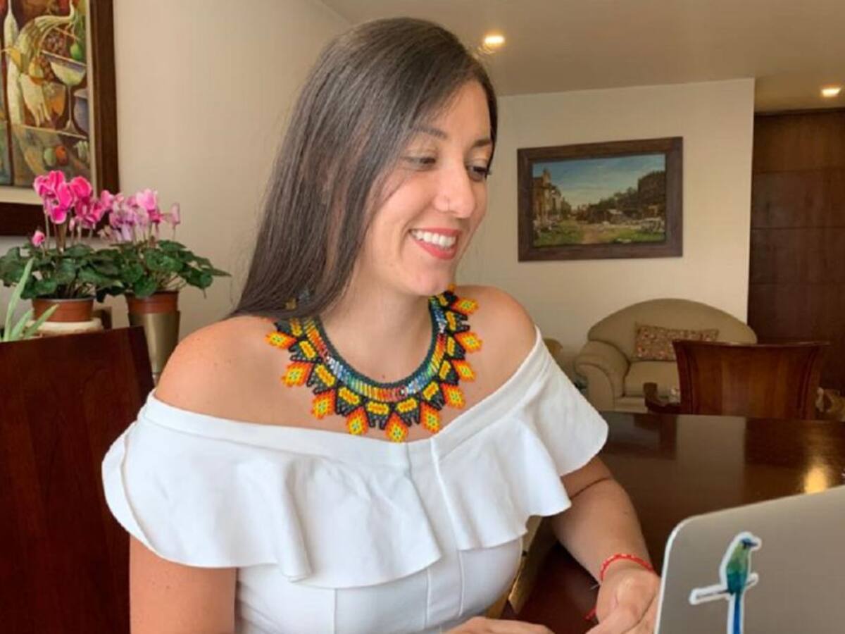 En Bolívar SENA tiene 500 cupos disponibles para formación virtual