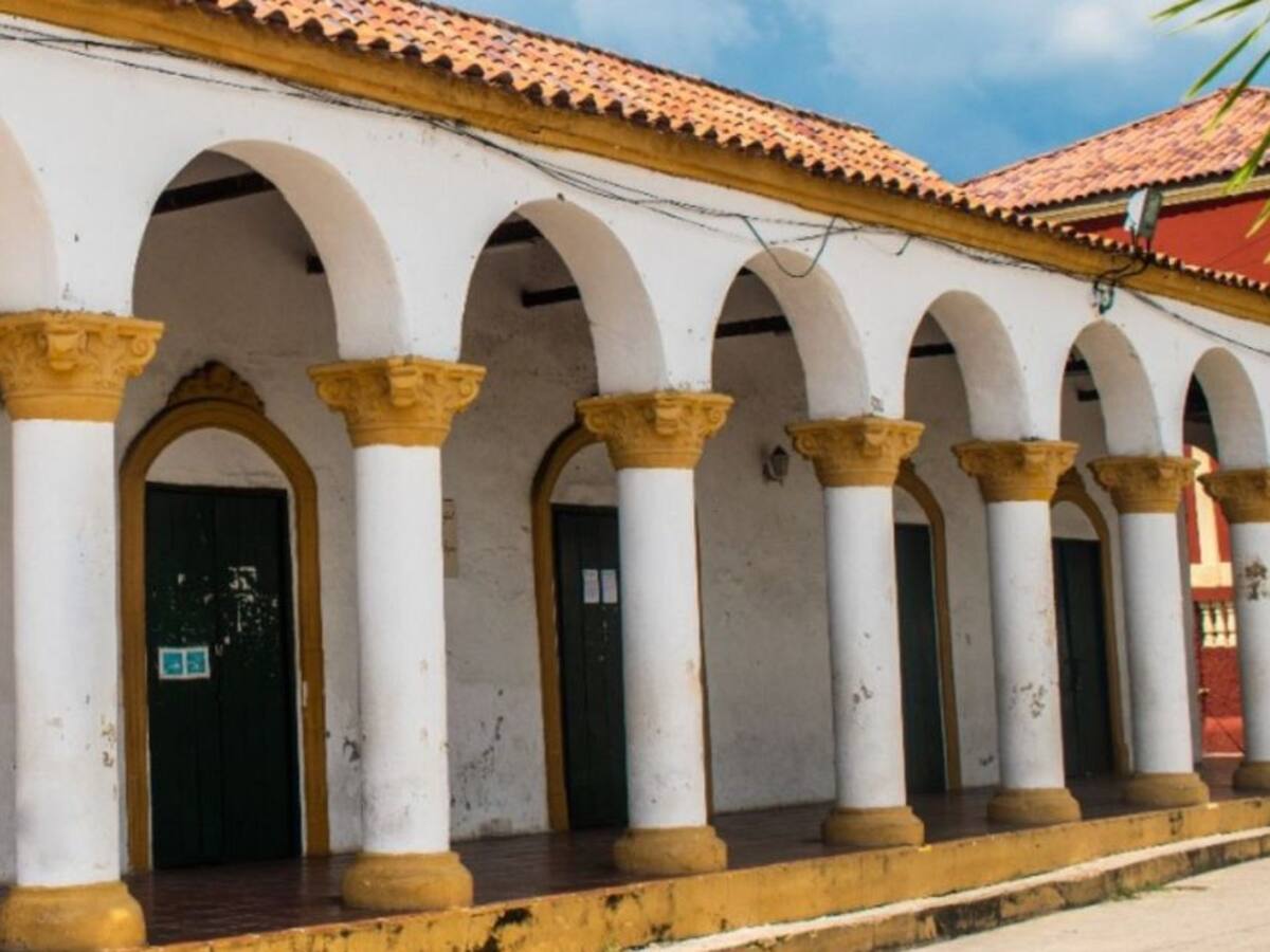 Deudas por Impuesto Predial en Turbaco ascienden a $98 mil millones