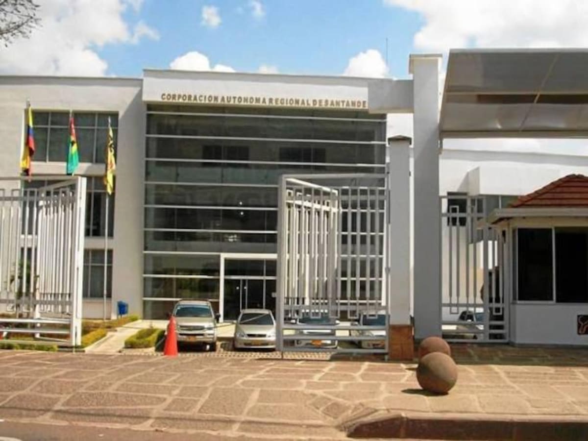 Rechazo generalizado ante posible elección hoy 31 de diciembre del director de la CAS