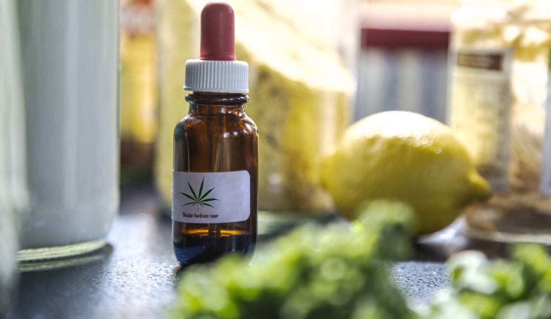 Imagen de referencia