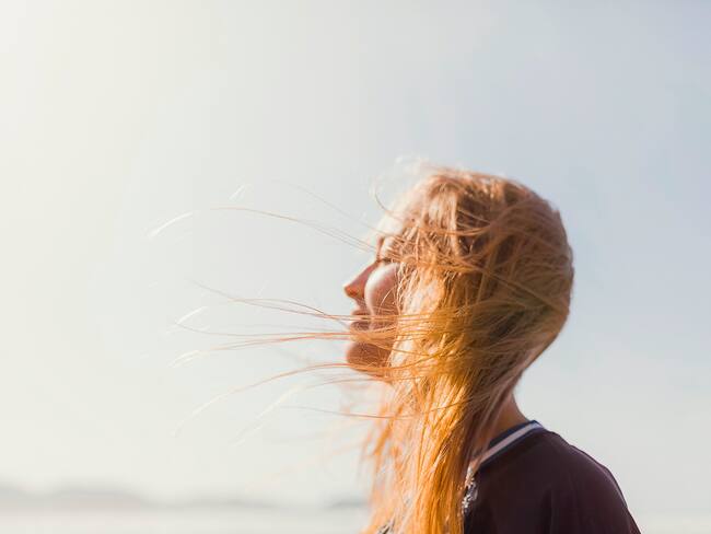 Qué son las prácticas somáticas y cómo estas pueden ayudarnos a liberar bloqueos internos