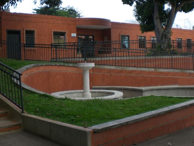 Hospital San Camilo busca acreditación