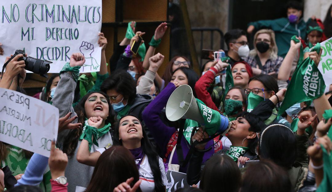 Imagen de referencia.