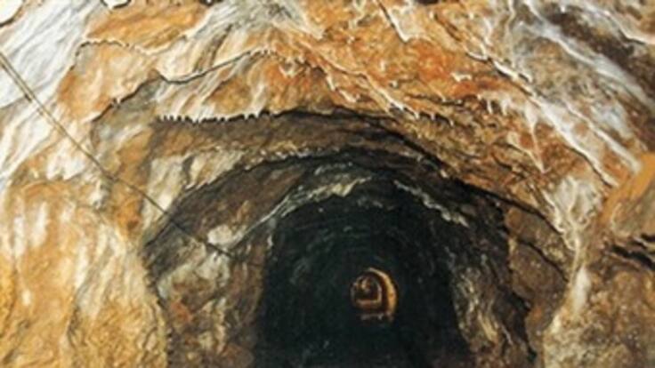 Ingeominas anuncia más de 5 mil visitas a explotaciones en Colombia