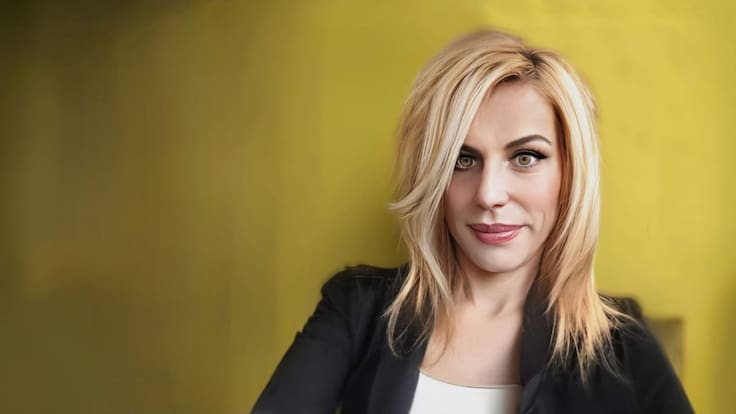 Soluciones W: Uniminuto cumplirá el sueño de Natalia con beca para estudiar psicología