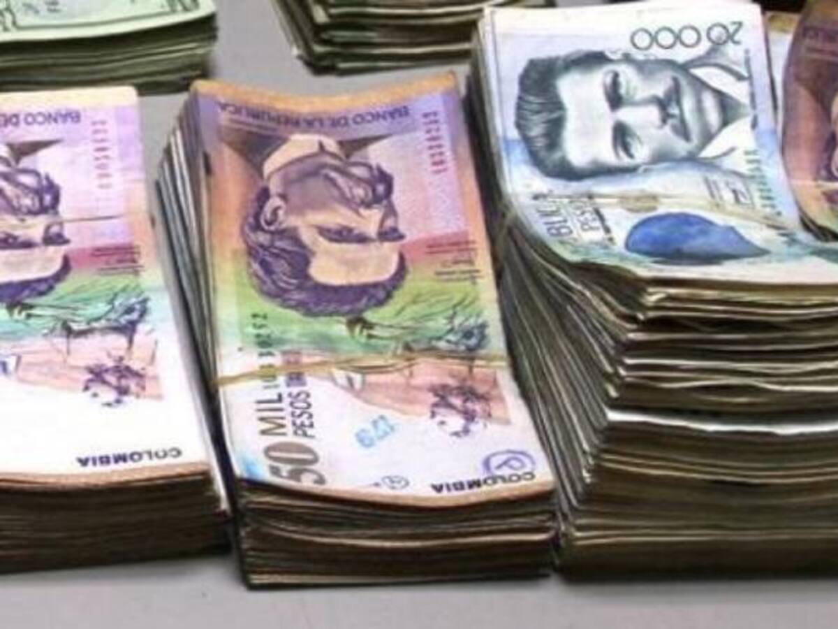Gobernación de Risaralda tiene que devolver $27 mil millones a contratistas