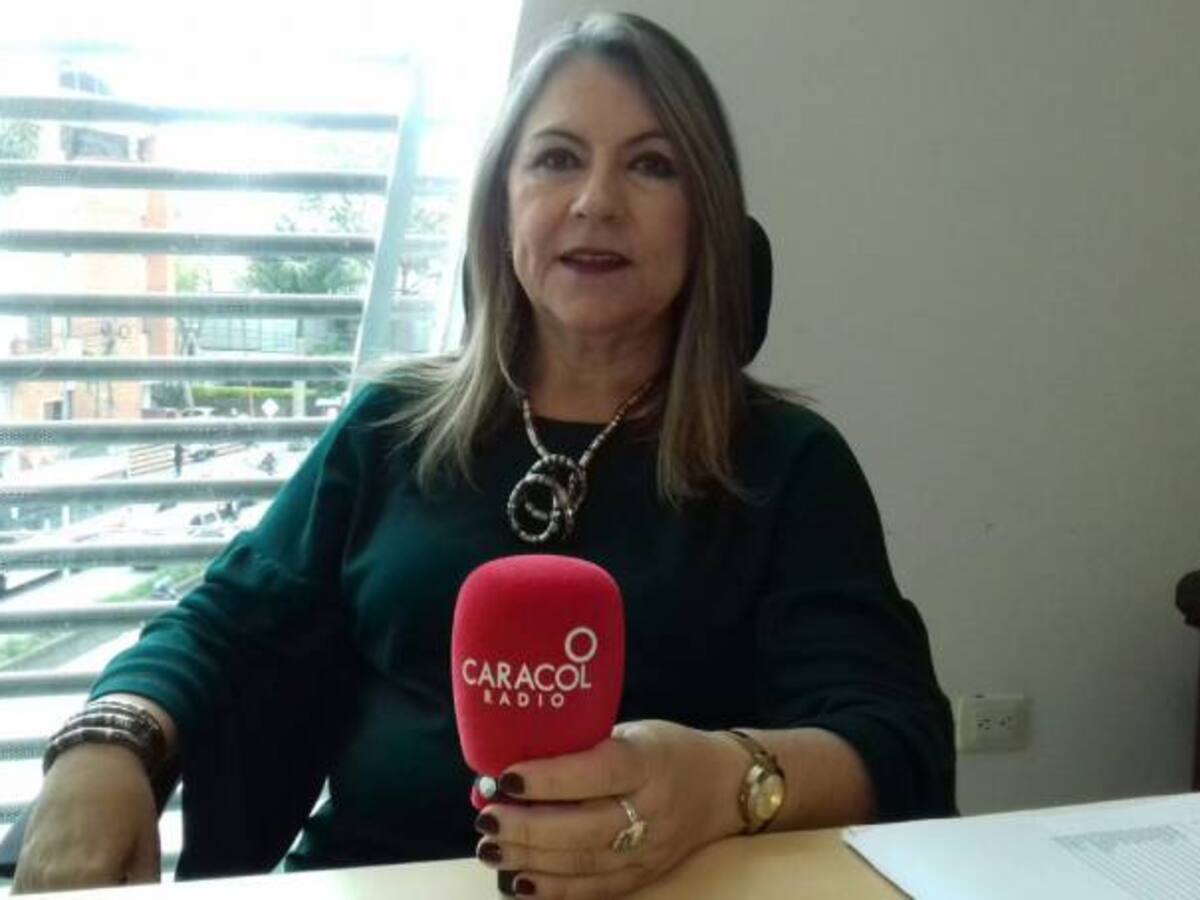 Hasta el 18 de diciembre hay plazo para modificar listas de candidatos: registraduría