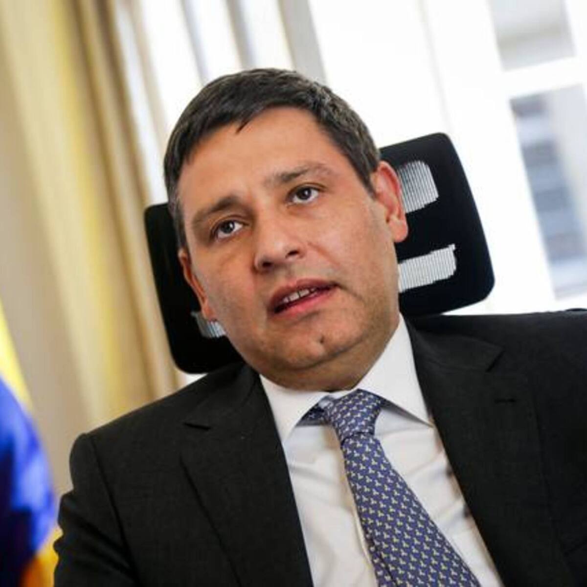 MinTIC asegura que no tiene injerencia sobre nombramientos en RTVC