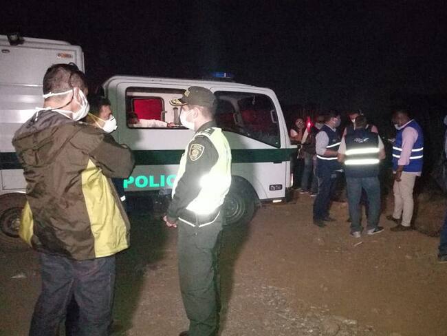 Martes violento en Cali: 11 homicidios registrados