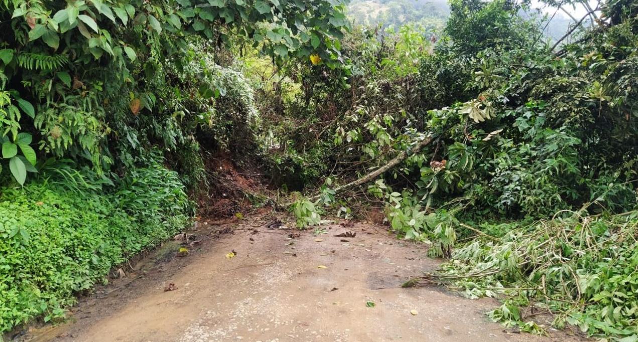 Foto Alcaldía de Villamaría