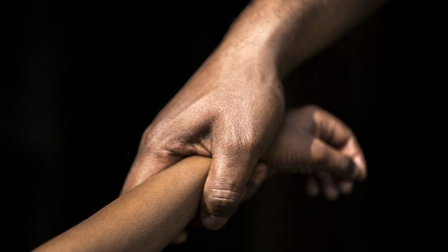 Imagen de Referencia /Foto: Getty Images