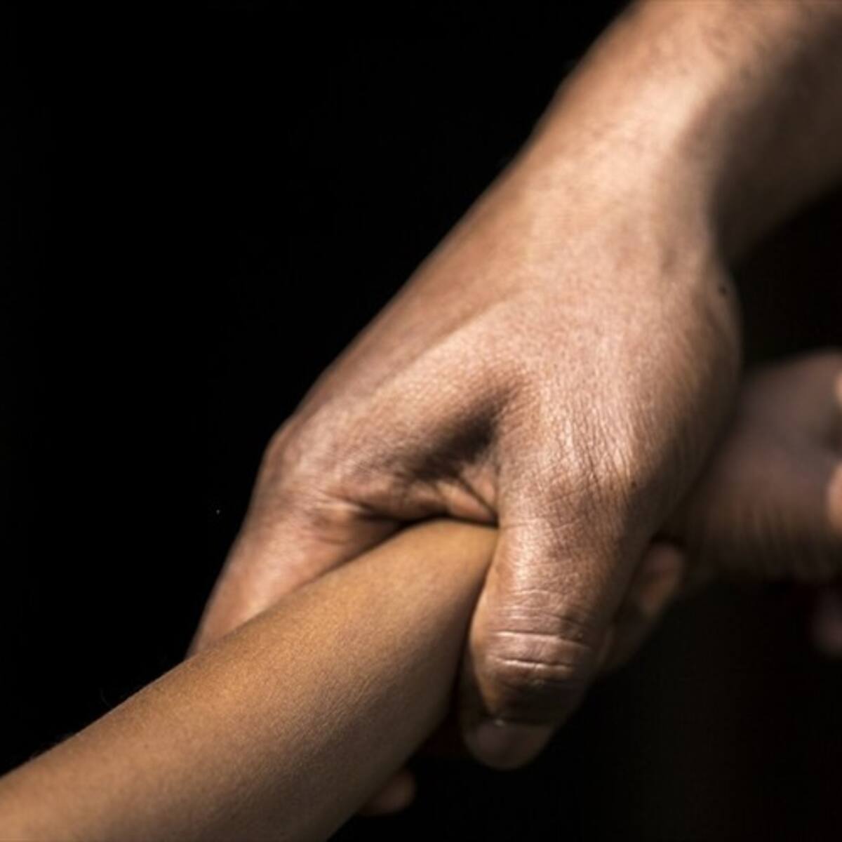 Investigan a reconocido empresario samario por violencia intrafamiliar