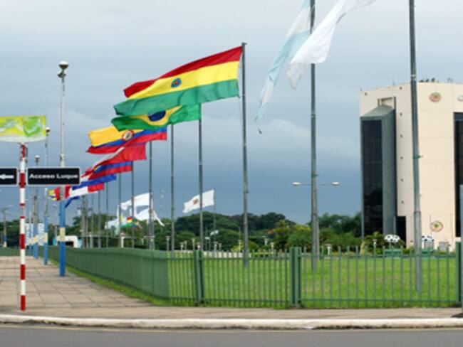 Source: https://www.pixabay.com/