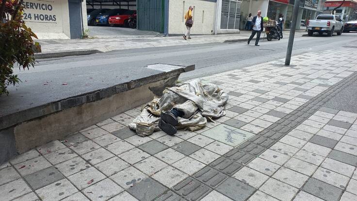 Secretaria de Desarrollo Social, Jenny Gómez
