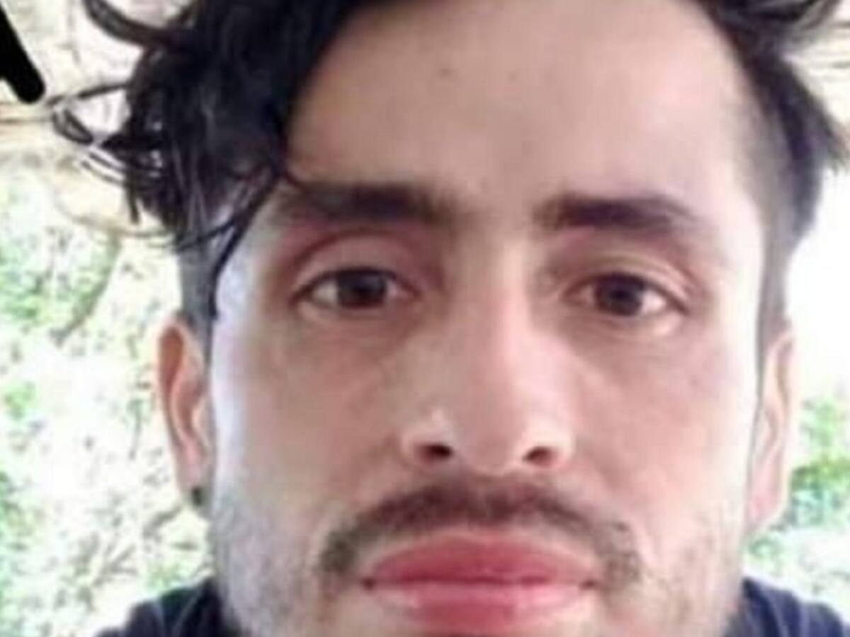 Agricultor falleció tras riña en San Gil