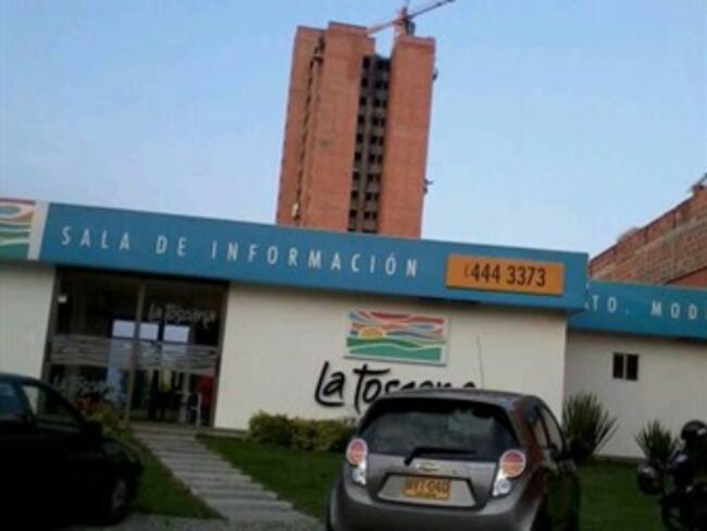 En Medellín los precios son razonables