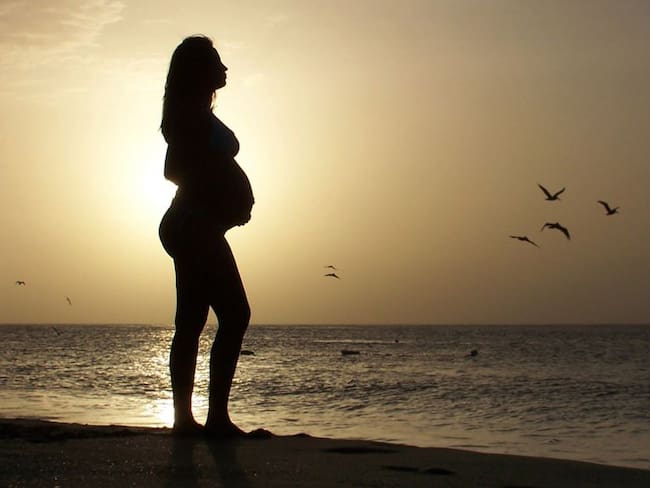 ¿Qué hacer frente la fertilidad e infertilidad?