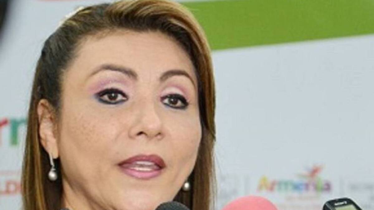 Concejales de Armenia habían denunciado irregularidades en valorización