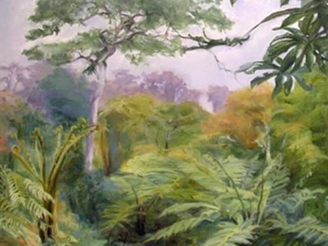 Ley que afectó a indígenas y afrodescendientes regresará al Congreso