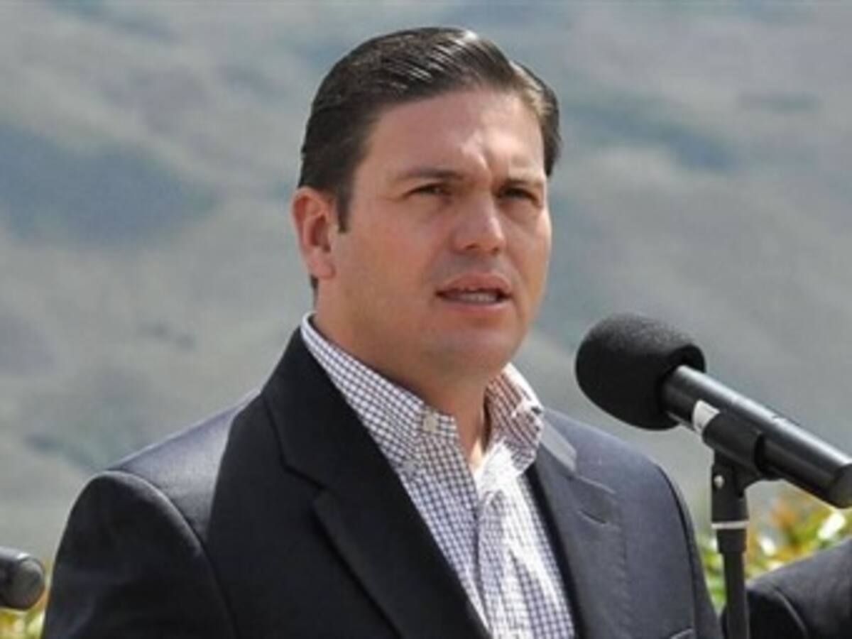 Mindefensa presentará todas las acciones legales para evitar la salida de los soldados del Guaviare