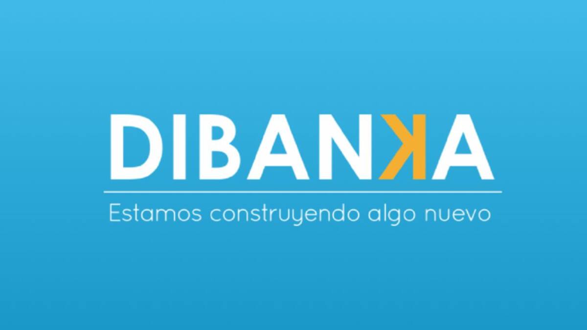 DIBANKA, la dudosa empresa detrás de los créditos de libranza