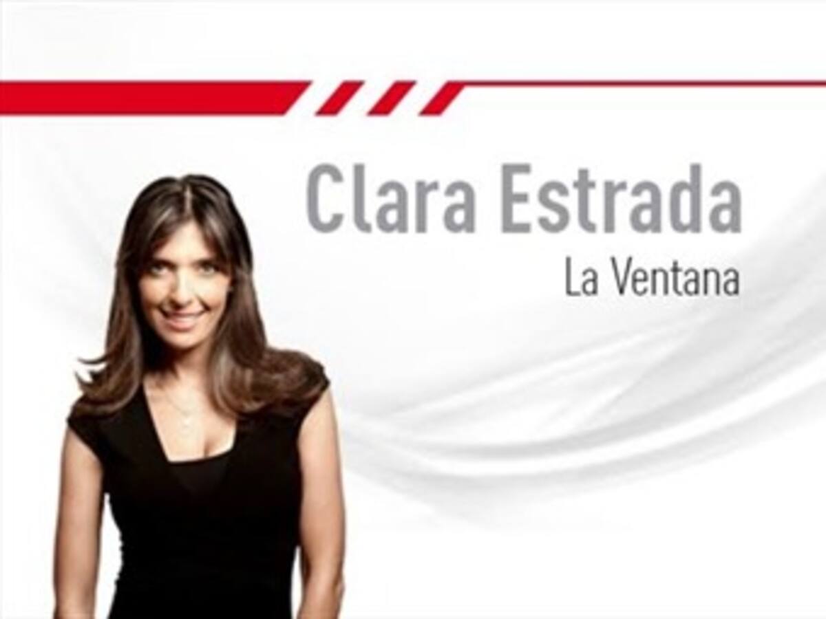 La Ventana 30 de Julio 2015 3pm: Nuevas formas de ver televisión