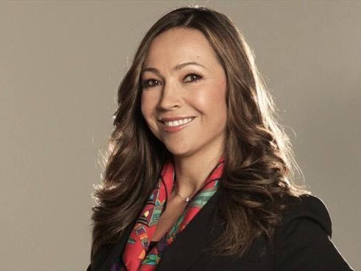 Cara a cara entre concejal de Roux y Samuel Moreno y más secretos de D'arcy