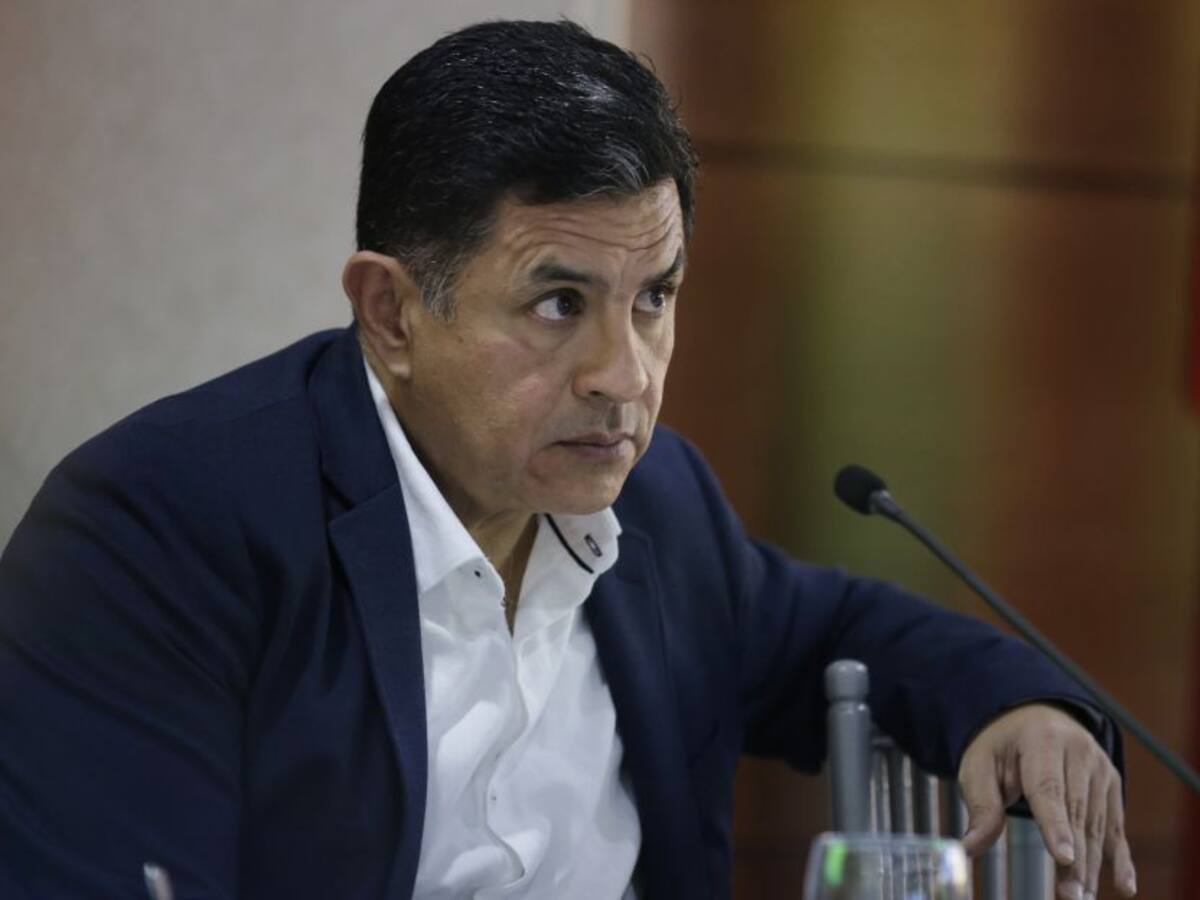 Alcalde de Cali pide que FBI ayude en investigación por masacre