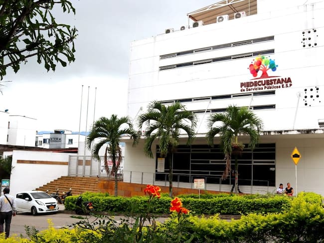 Sindicato de la Piedecuestana denuncia presuntas irregularidades en la entidad