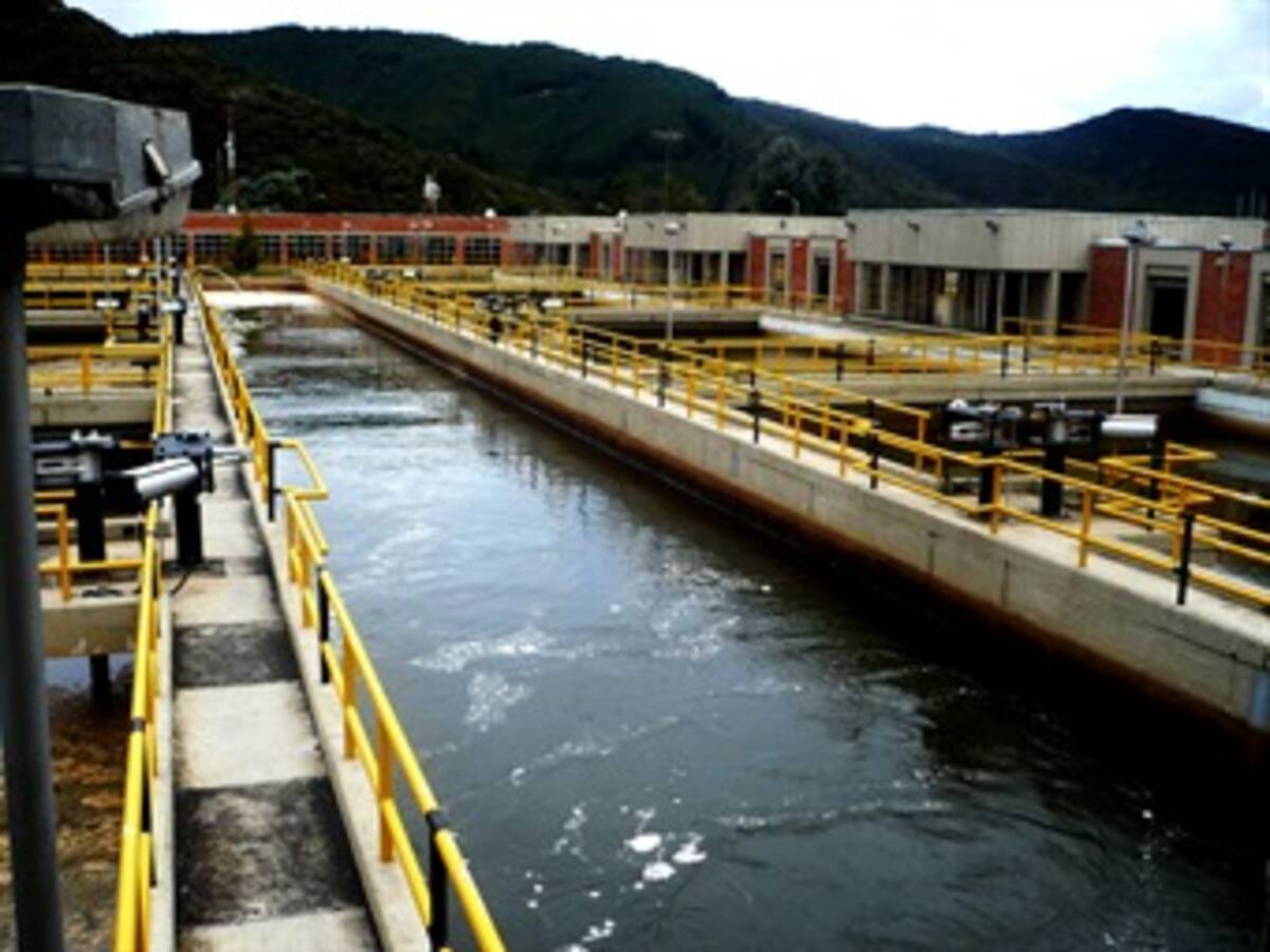 Superservicios pondrá su lupa sobre continuidad del servicio de agua en el país en medio de sequía