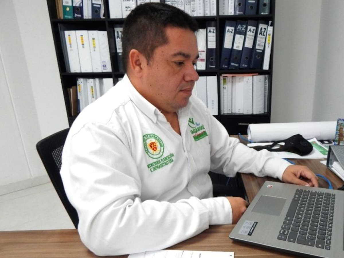 Socializadas situación de riesgo en laderas de los ríos Cauca y Magdalena
