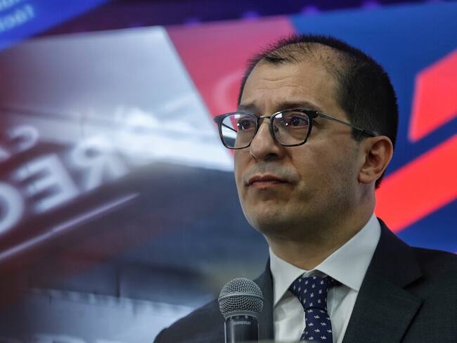 Debate: ¿qué responden los congresistas que apoyaron archivar una investigación al fiscal?