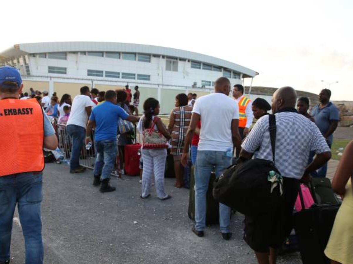 Más de 10.000 personas evacuadas en Moscú por amenazas de bombas