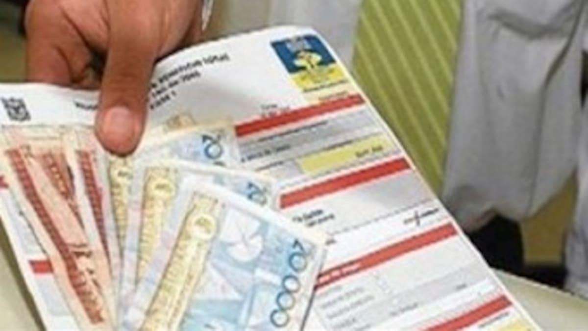 Procuraduría pidió al Concejo tramitar con prioridad cupo de endeudamiento y valorización